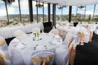 Mercure Brisbane Spring Hill