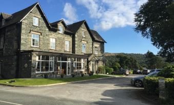 The Coniston Inn - the Inn Collection Group