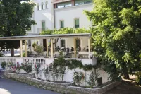 Salugral Termal Resort - spa