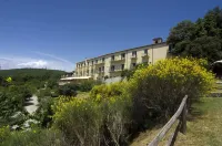 Hotel Monteconero