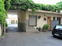 Hotel City Hotels in Chivasso