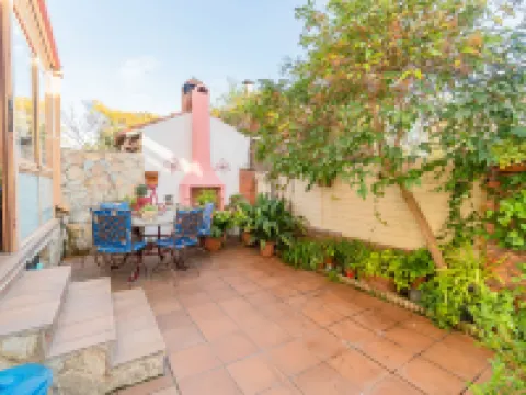 Aurea 派尼達酒店