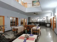 Hotel Permata Sari Hotels in Ujung