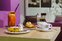 Hotel Calaluna Hotels in Musile di Piave