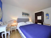 Villa ANiMa-Mia