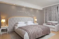 Hotel Nox Các khách sạn ở Medno