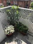 Ai Santi B&B