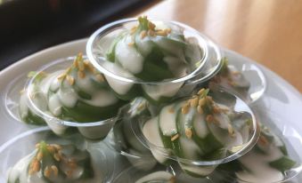 Baan NAN Hotel - Housity