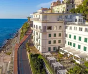 Hotel Corallo Hotels in Poggi