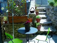 B&B Dell' Artista Hotels in Labico
