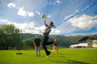 Voss Vandrarheim Hostel - Hostels