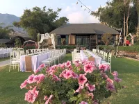 Kiri Pura Resort Khao Kho