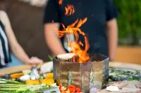 Nature Titisee - Easy.Life.Hotel. - Pet friendly
