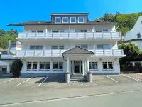 Parkhotel Schmallenberg