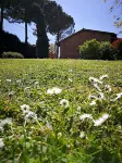 Alloggio Al San Girolamo Hotéis em Longiano