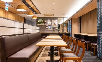 Super Hotel Gotenba - 1 - Housity