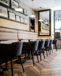 Le Nemours - Appartements Parcheminerie