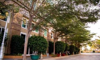 Hong Duc 2 Hotel