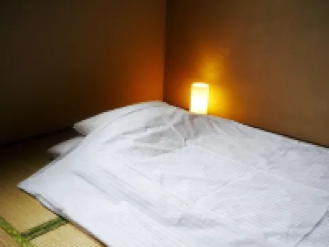 Heiwadai Hotel Arato Hotels near Momochi Seaside Park