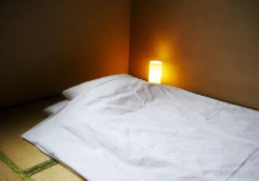 เฮวะได โฮเทลอาระโตะ โรงแรมใกล้สวนไมซูรุ