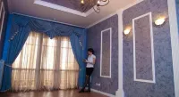БелОтель