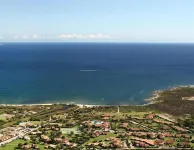 Residence Liscia Eldi