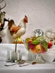 Hotel Brunnenhof Hotels in Friedberg