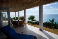 Blue Love Point 5 Bedroom Home