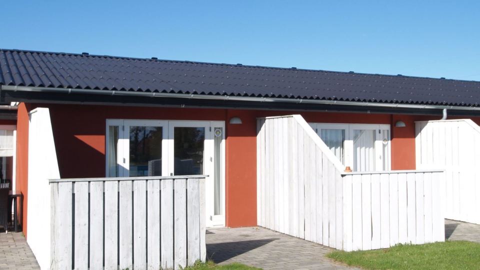 "Valio" - 6km from the Sea