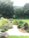 Lyolyl Bnb Nature Loisirs Hotels in Falaise