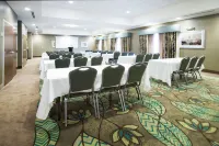 Hampton Inn Hernando Hotels in Hernando