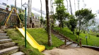 Happy Nest Yercaud
