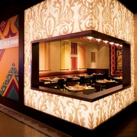 Studio City Hotel