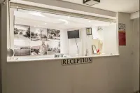 Origin Hotel & Apartments