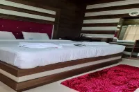 Sandy Ridge Resort