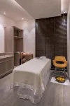 Lemon Tree Premier, New Town, Kolkata - spa