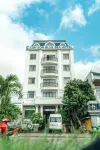 Con Son Blue Sea Hotel Hotels near Khu biệt lập Chuồng bò