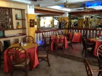 Pacific Breeze Hotel and Resort