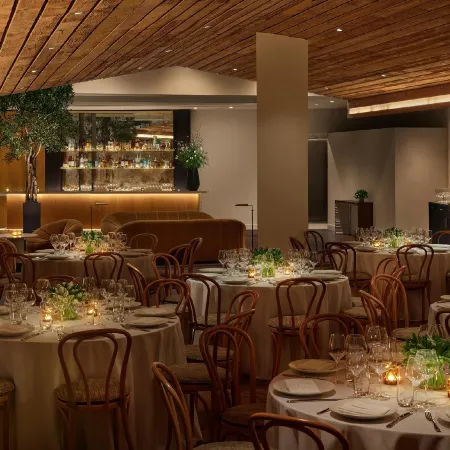 ModernHaus SoHo