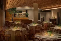 ModernHaus SoHo Hotels in New York