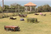 Harmony Resort Boutique Hotel