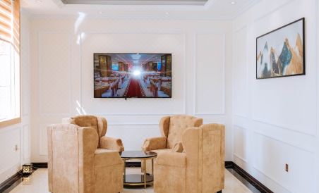 Thong Do Hotel - Housity