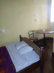 Mukuruwe-Ini Guest House فنادق في Karatina