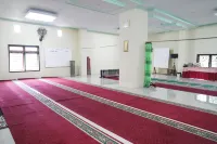 Eljie Hotel