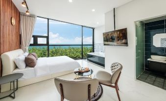 Little Prince Pension - Housity