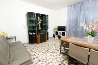 B&B Casa Anna Maria Hotels in Montegranaro