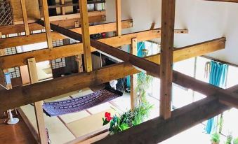 Galaxy Guest House
