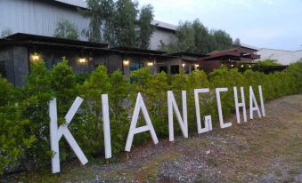 Kiangchai Resort