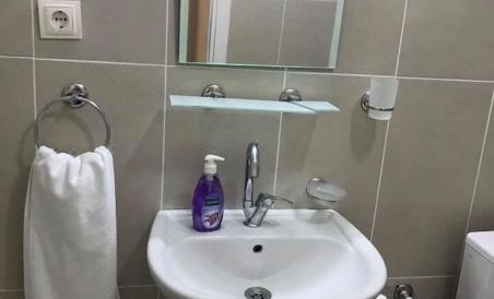 Cendik Motel - Housity