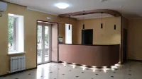 Hotel Vizit